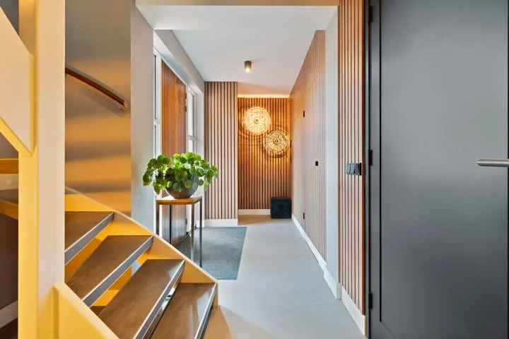 Houthaven 9 Steenwijk thumbnail 12
