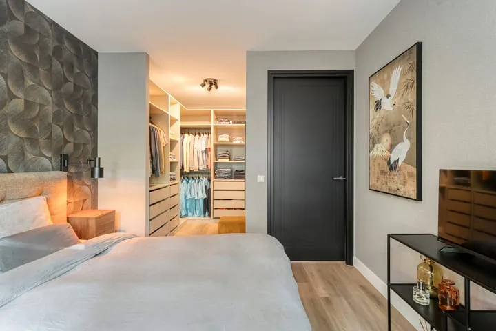 Houthaven 9 Steenwijk thumbnail 16