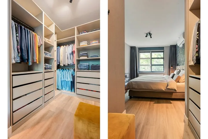 Houthaven 9 Steenwijk thumbnail 17