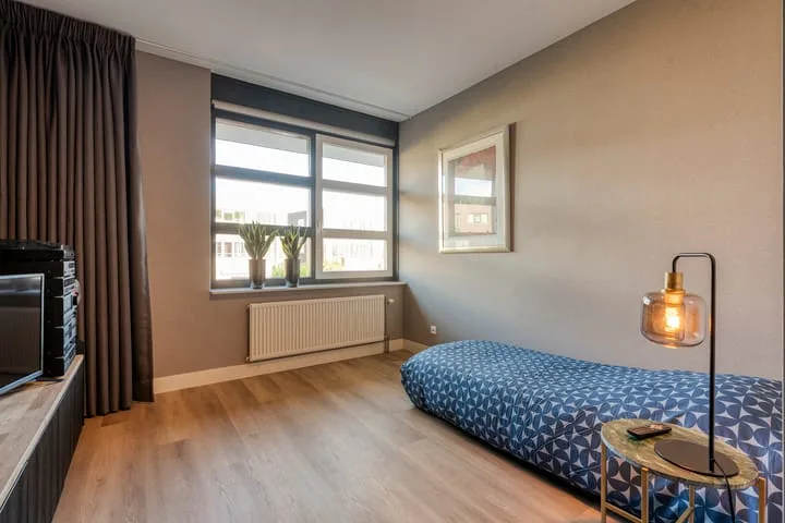 Houthaven 9 Steenwijk thumbnail 18