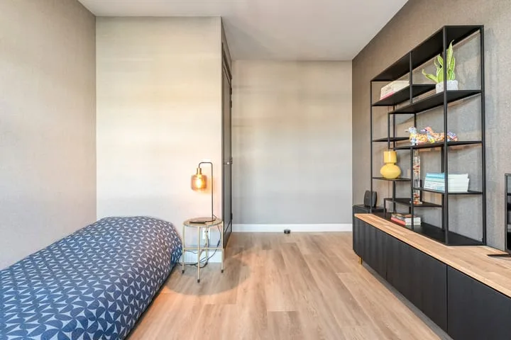Houthaven 9 Steenwijk thumbnail 19