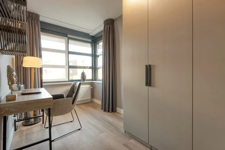 Houthaven 9 Steenwijk thumbnail 20