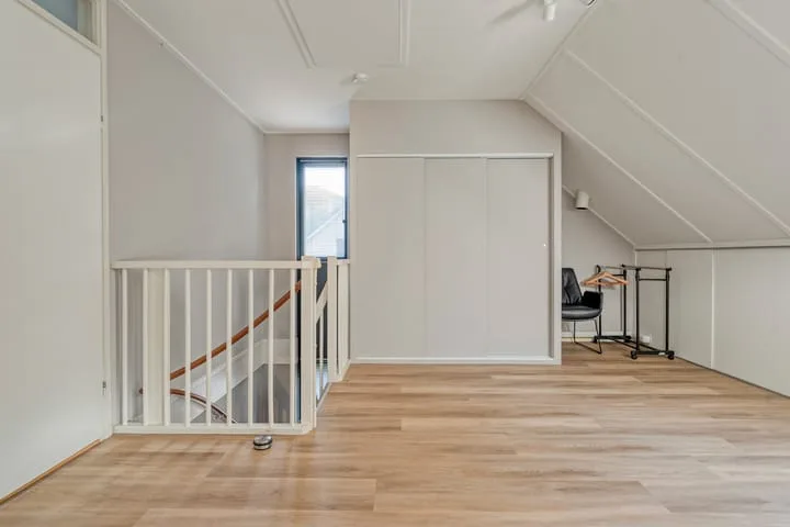 Houthaven 9 Steenwijk thumbnail 25