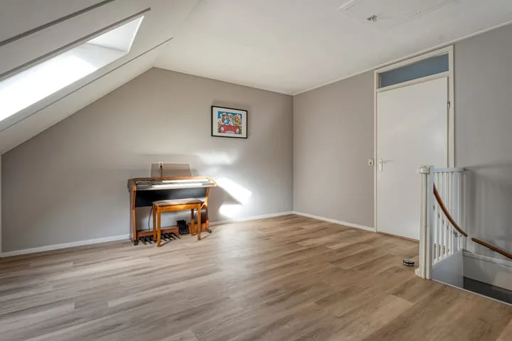 Houthaven 9 Steenwijk thumbnail 26