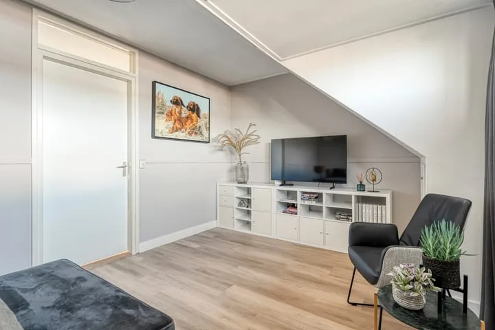 Houthaven 9 Steenwijk thumbnail 28