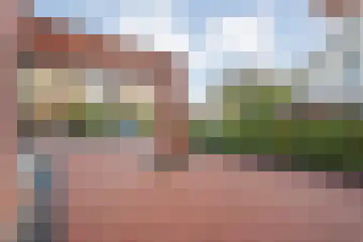 Houthaven 9 Steenwijk thumbnail 34