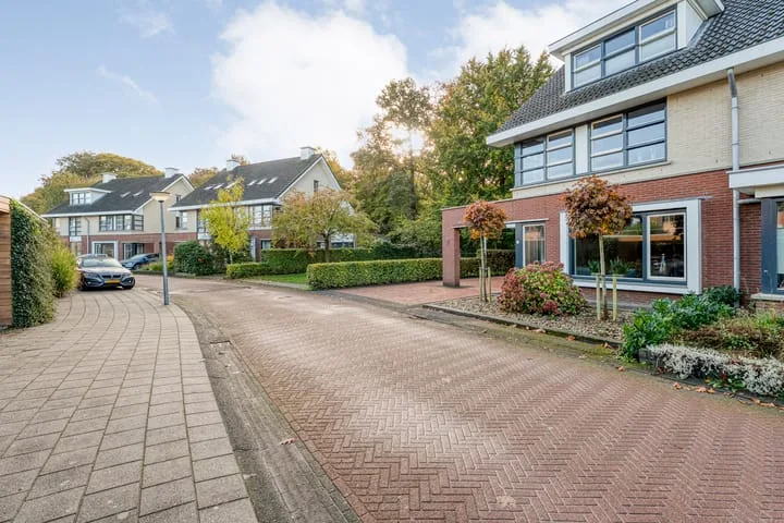 Houthaven 9 Steenwijk thumbnail 36