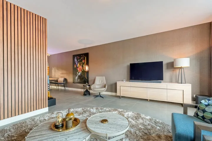 Houthaven 9 Steenwijk thumbnail 5