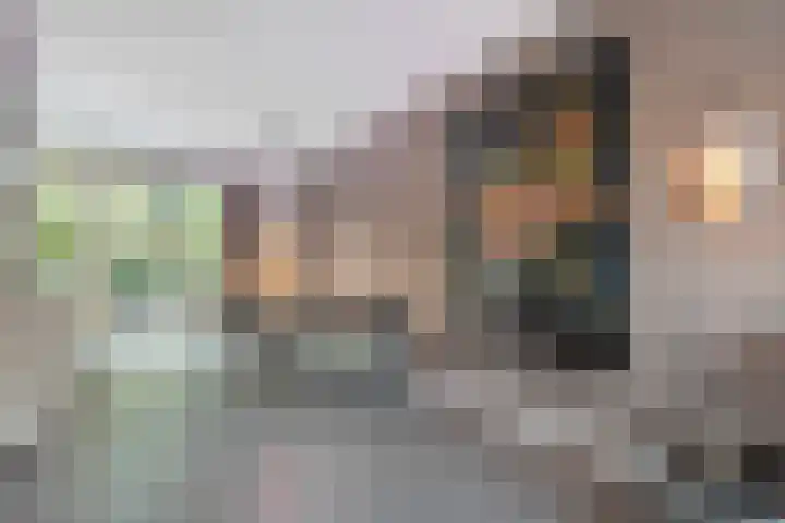 Houthaven 9 Steenwijk thumbnail 6