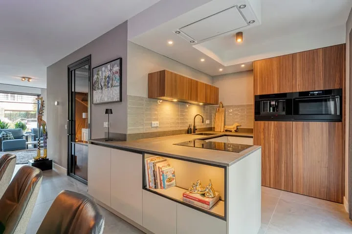 Houthaven 9 Steenwijk thumbnail 8