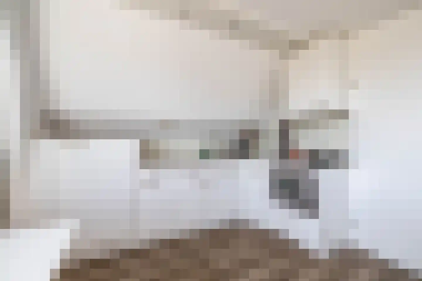 Houthavenkade 10 B 2 Zaandam thumbnail 11