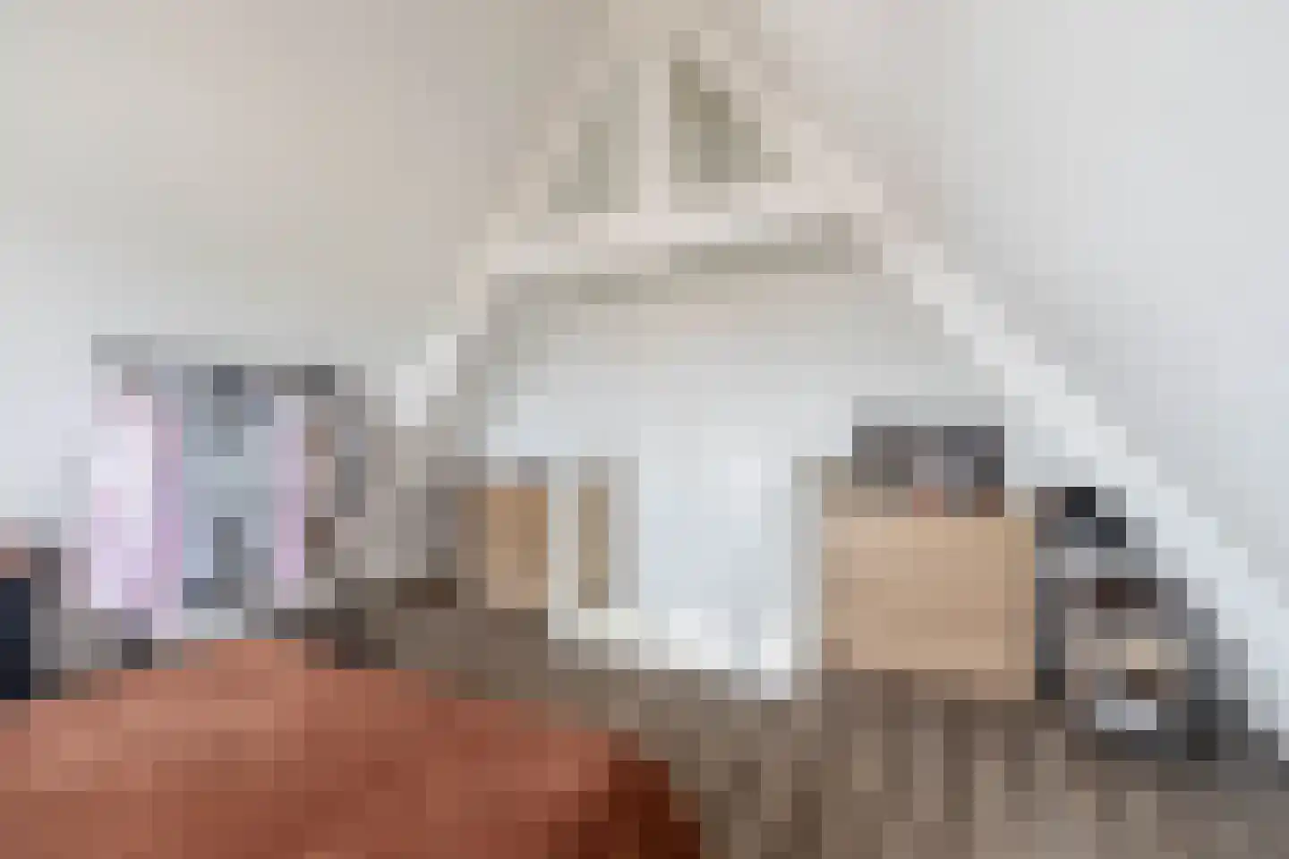 Houthavenkade 10 B 2 Zaandam thumbnail 17
