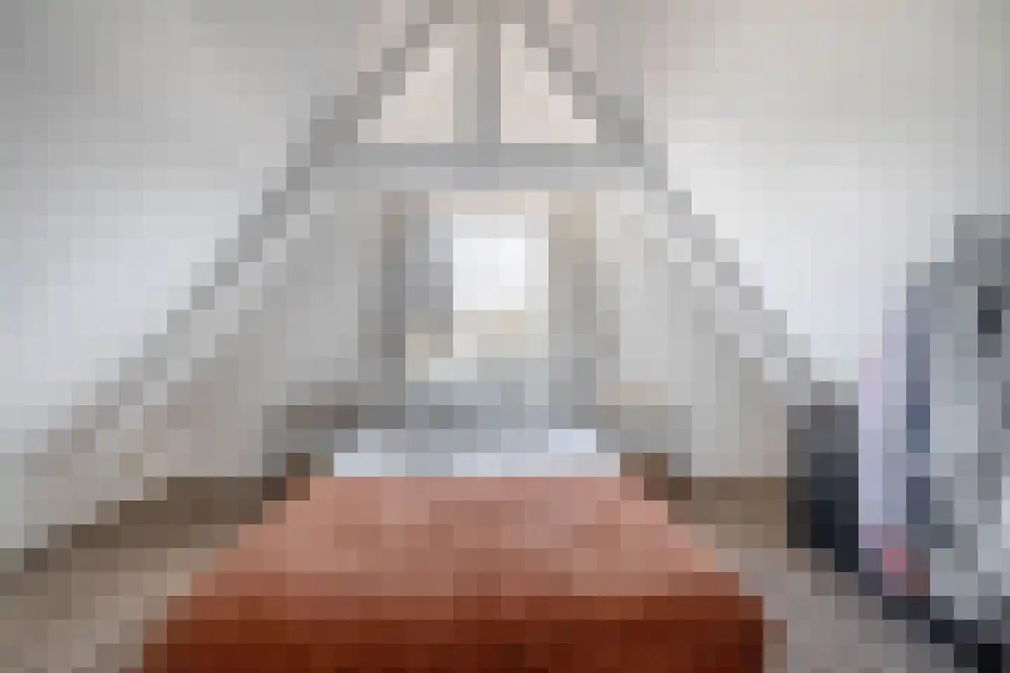 Houthavenkade 10 B 2 Zaandam thumbnail 20