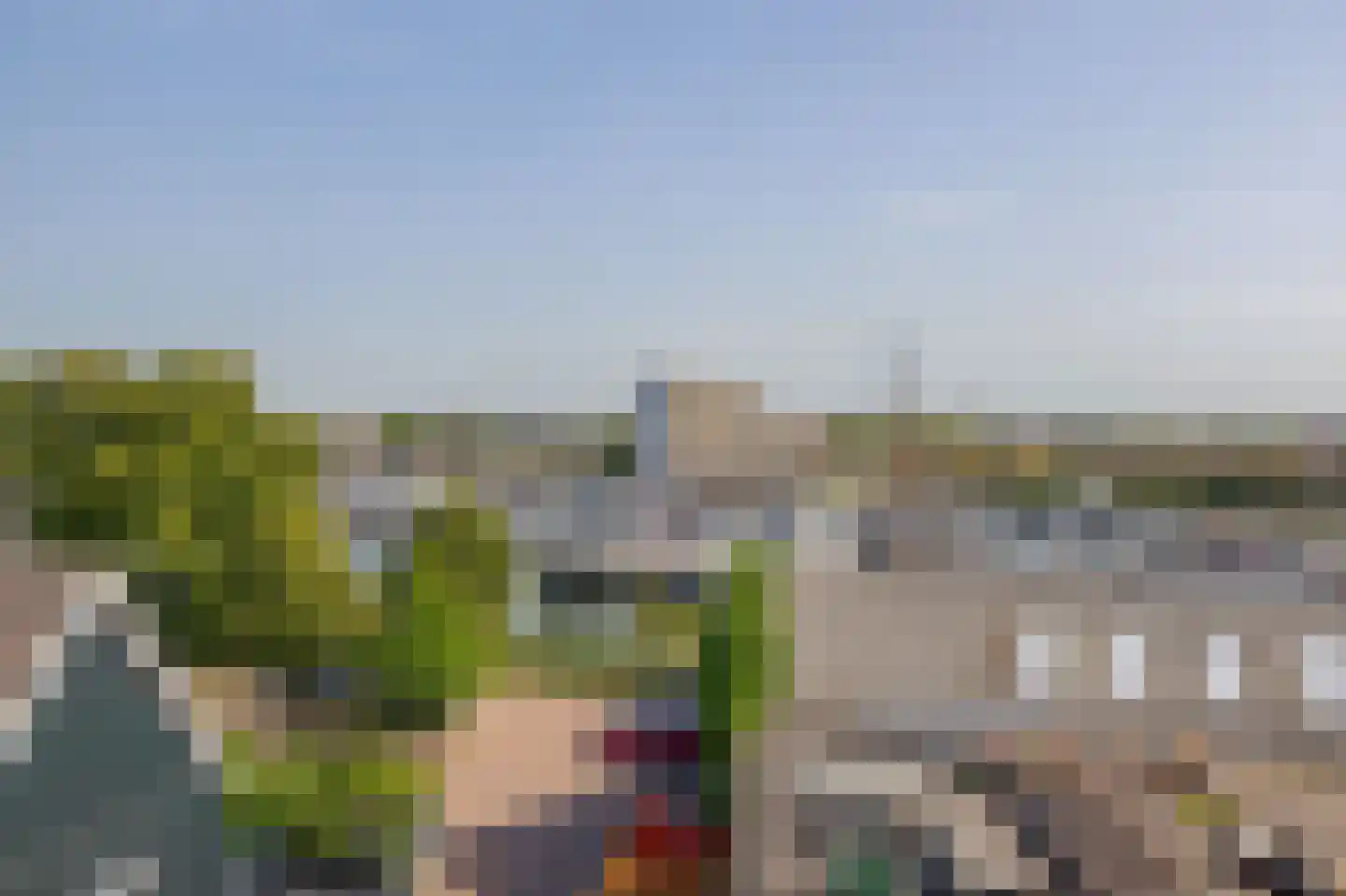 Houthavenkade 10 B 2 Zaandam thumbnail 21