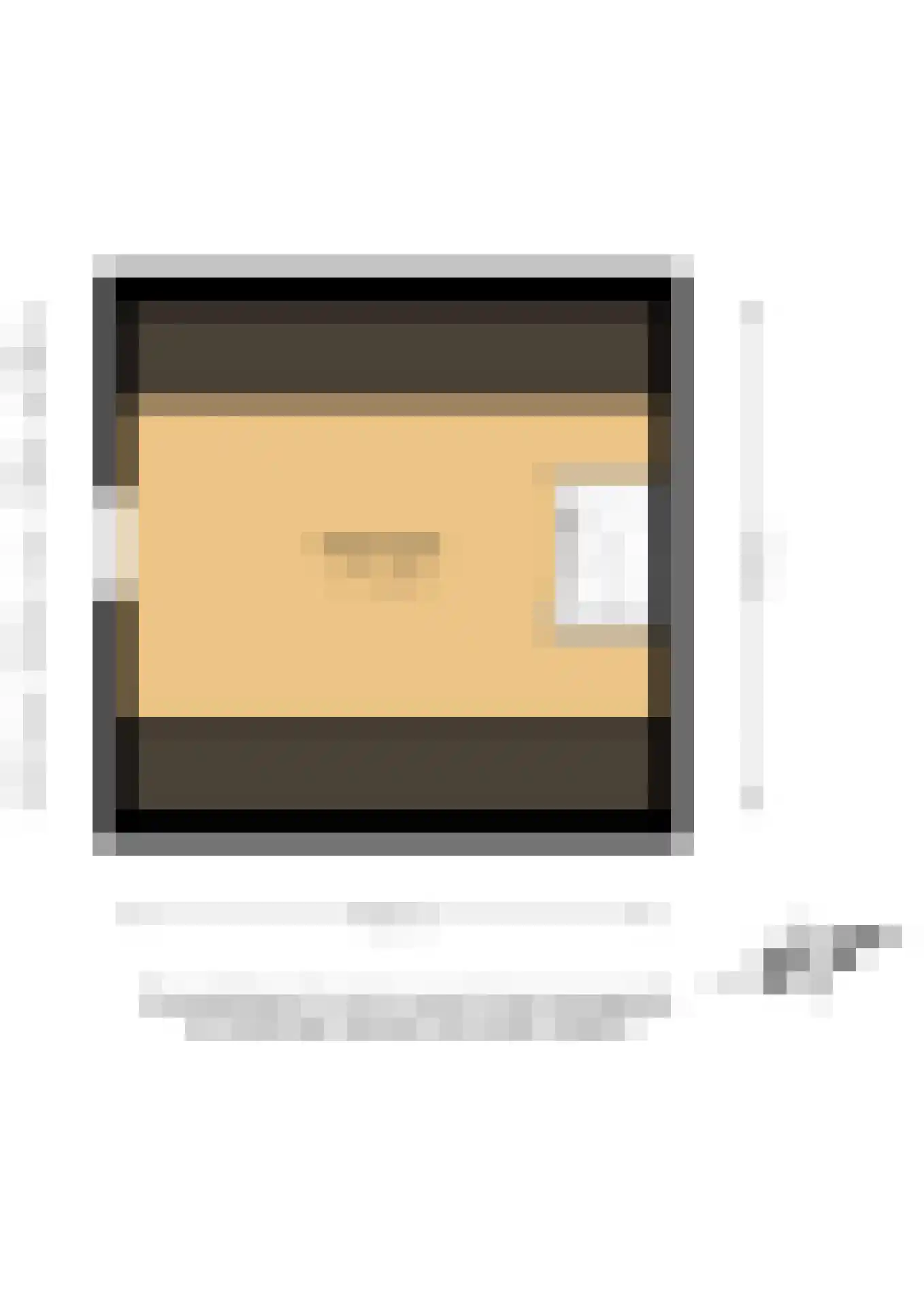 Houthavenkade 10 B 2 Zaandam thumbnail 24