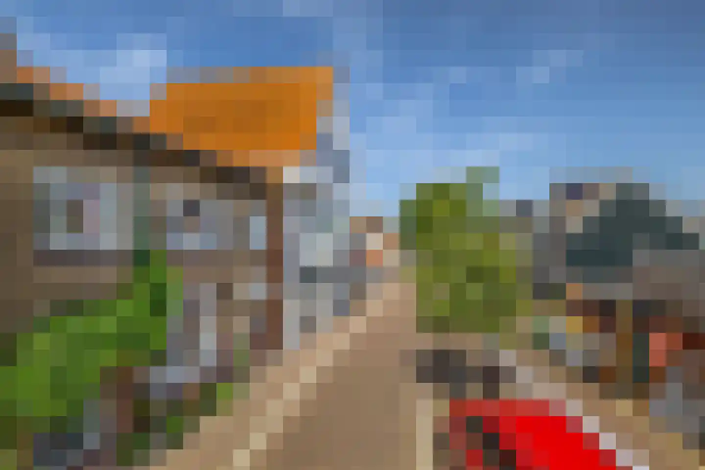 Houthavenkade 10 B 2 Zaandam thumbnail 26