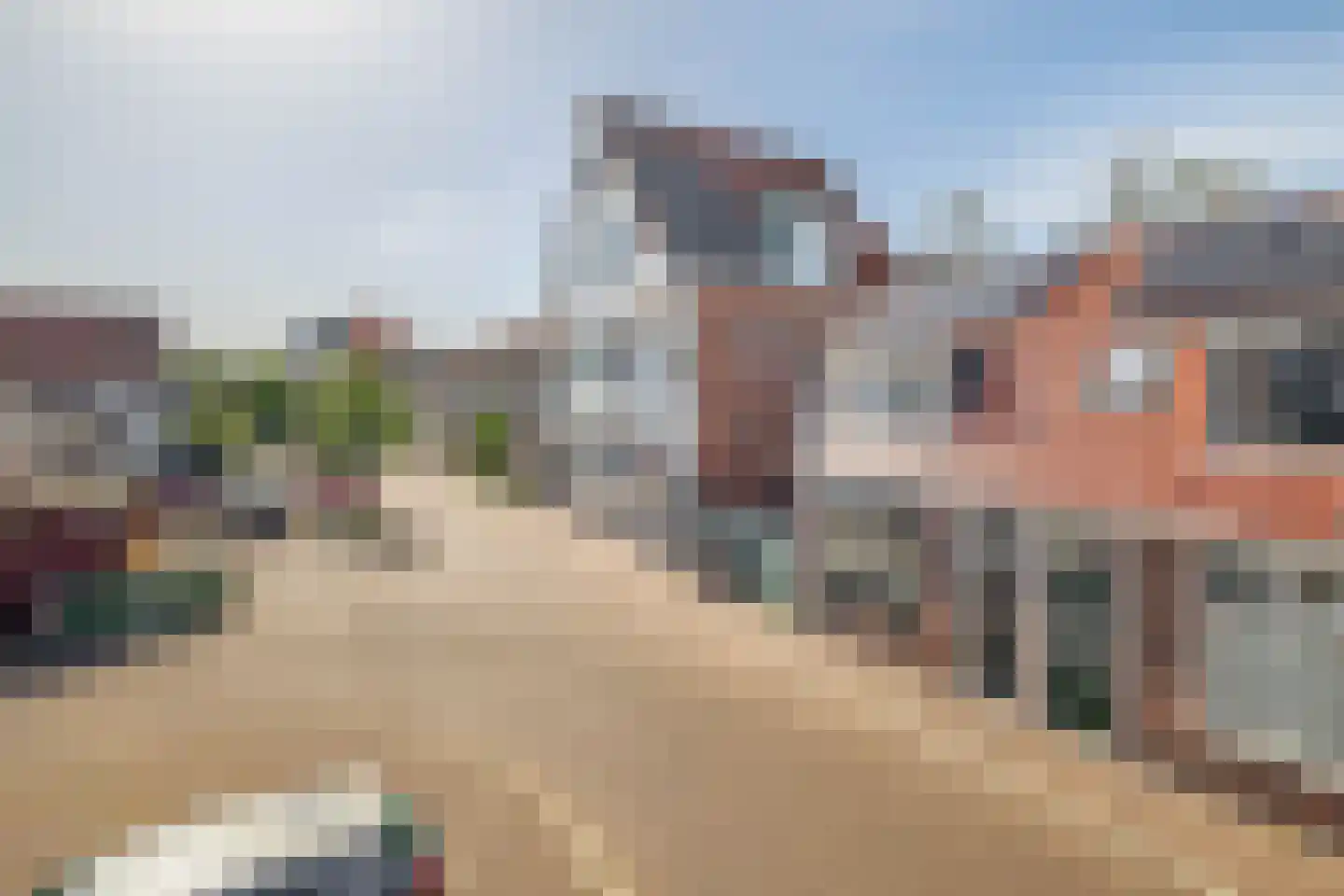 Houthavenkade 10 B 2 Zaandam thumbnail 27