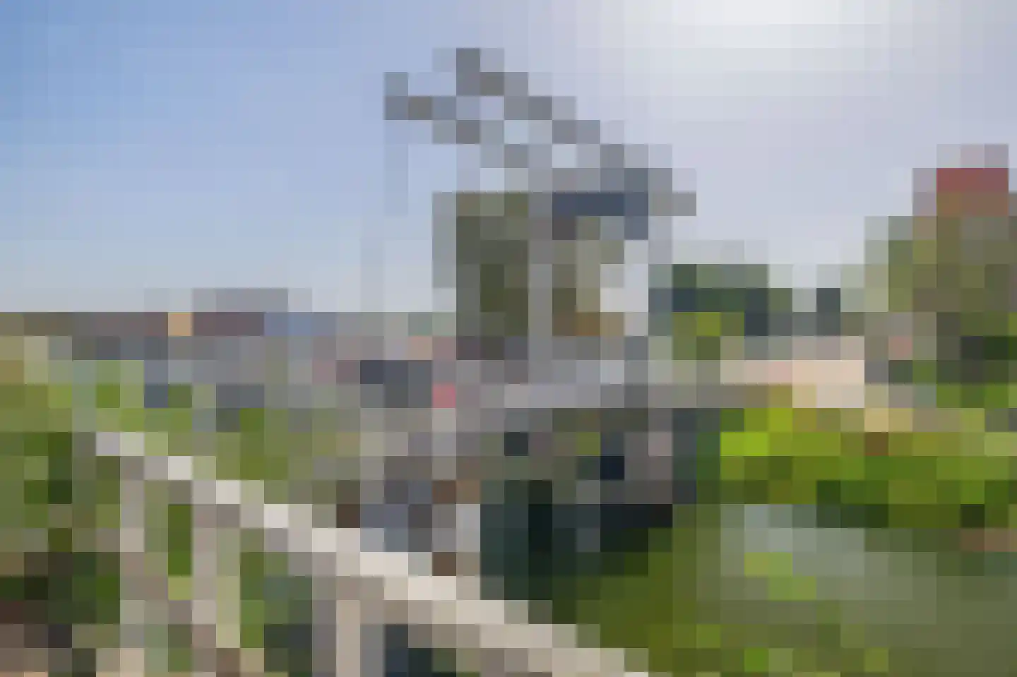 Houthavenkade 10 B 2 Zaandam thumbnail 28