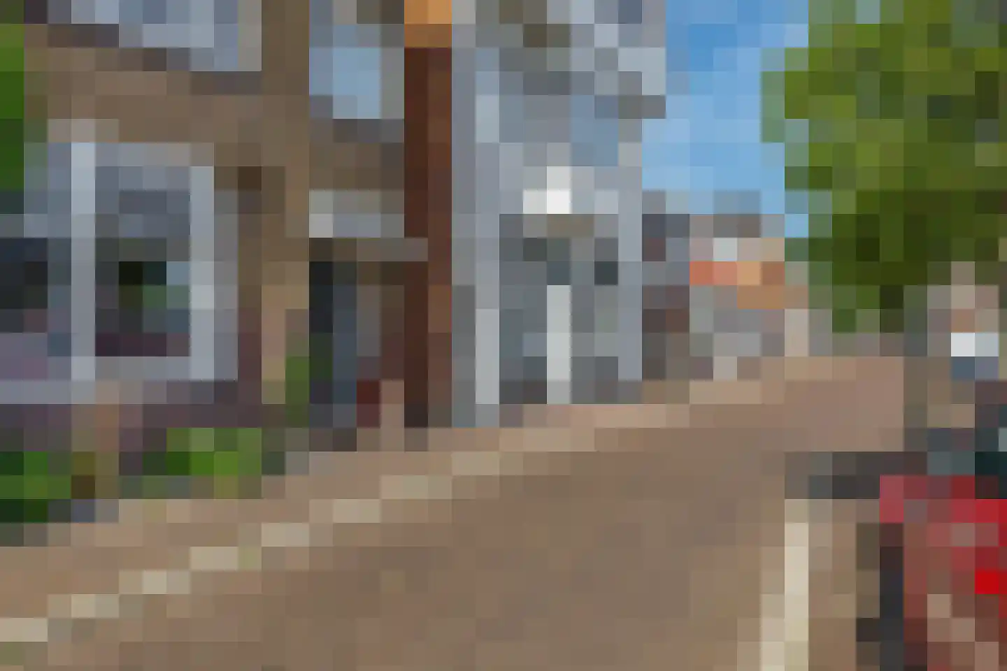Houthavenkade 10 B 2 Zaandam thumbnail 30