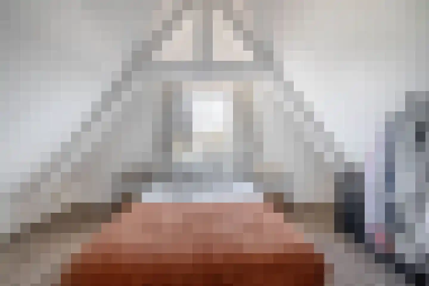 Houthavenkade 10 B 2 Zaandam thumbnail 4
