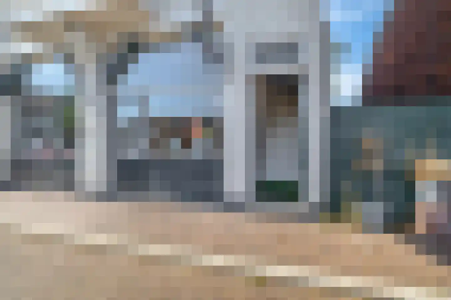 Houthavenkade 10 B 2 Zaandam thumbnail 5