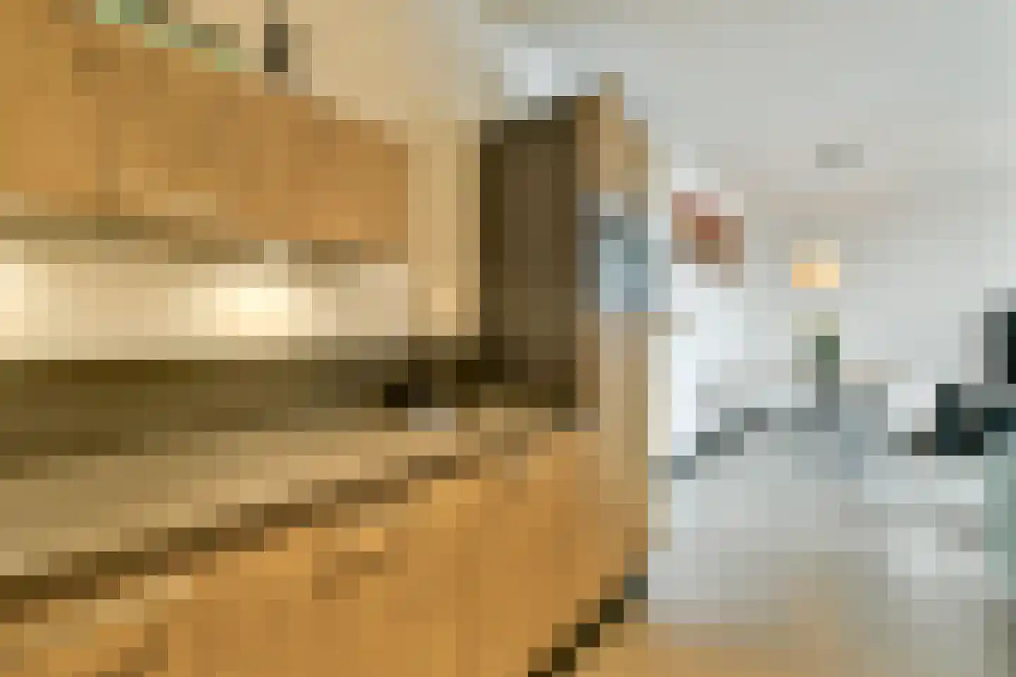 Houthavenkade 128 Amsterdam thumbnail 10