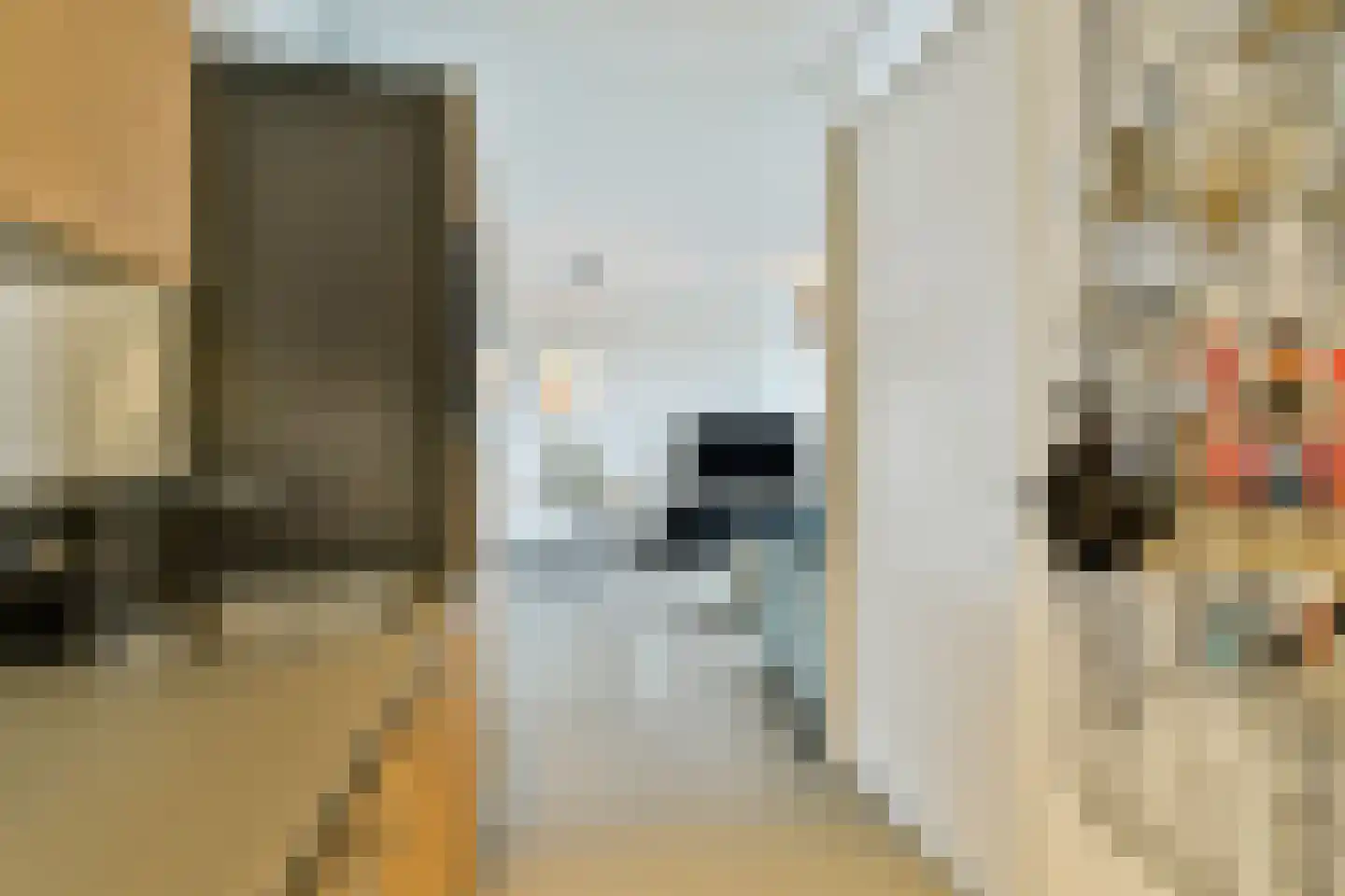 Houthavenkade 128 Amsterdam thumbnail 11