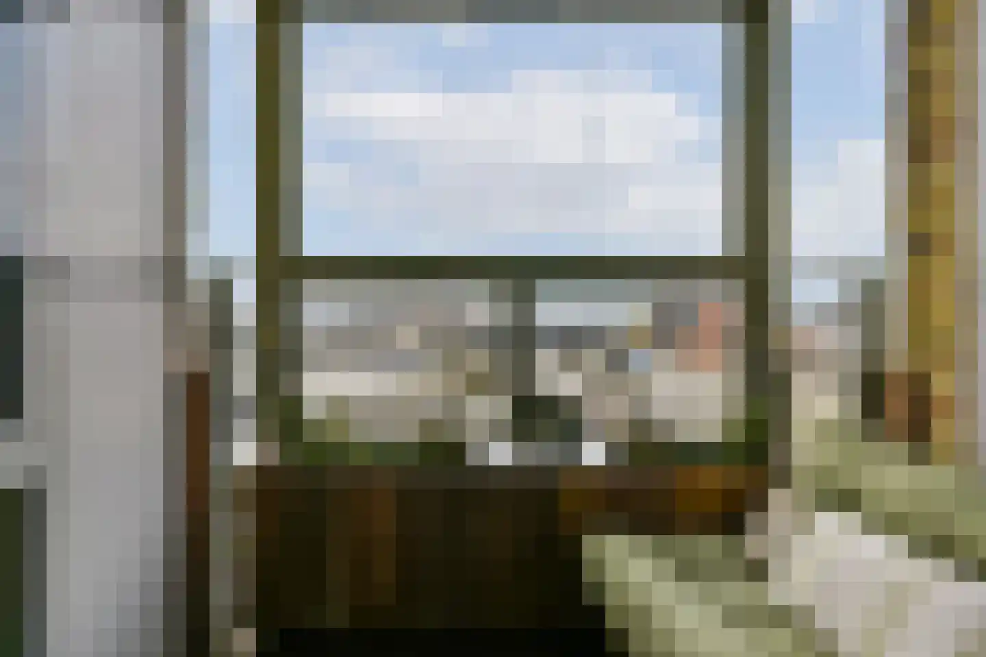 Houthavenkade 128 Amsterdam thumbnail 12