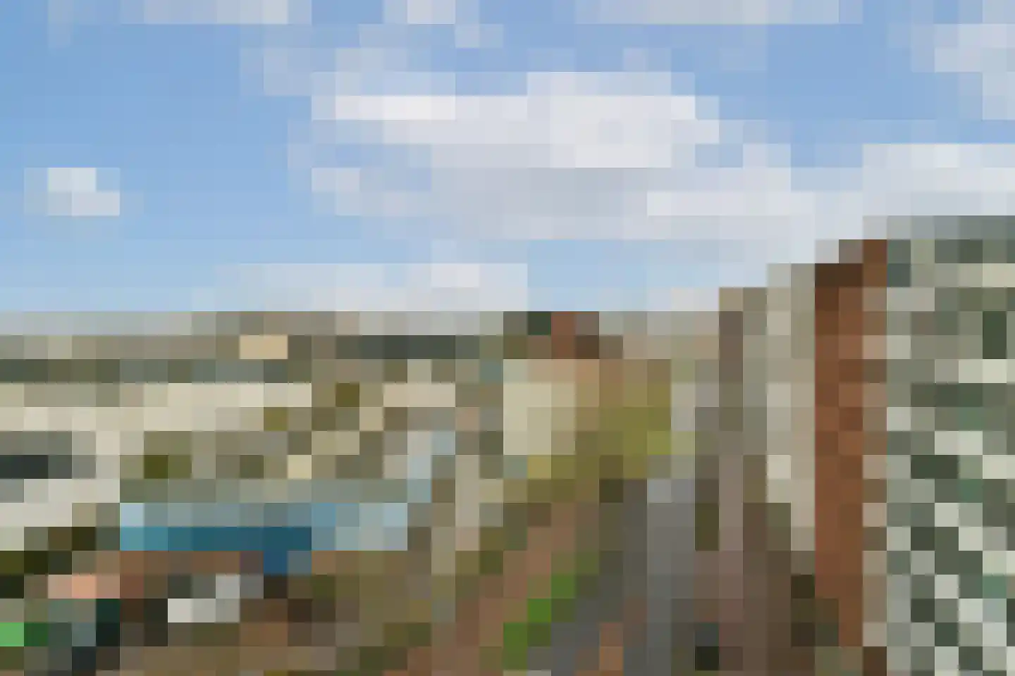 Houthavenkade 128 Amsterdam thumbnail 13