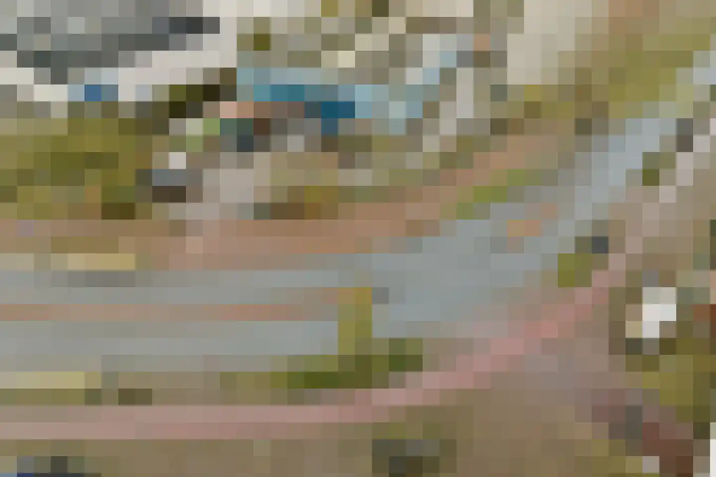 Houthavenkade 128 Amsterdam thumbnail 14