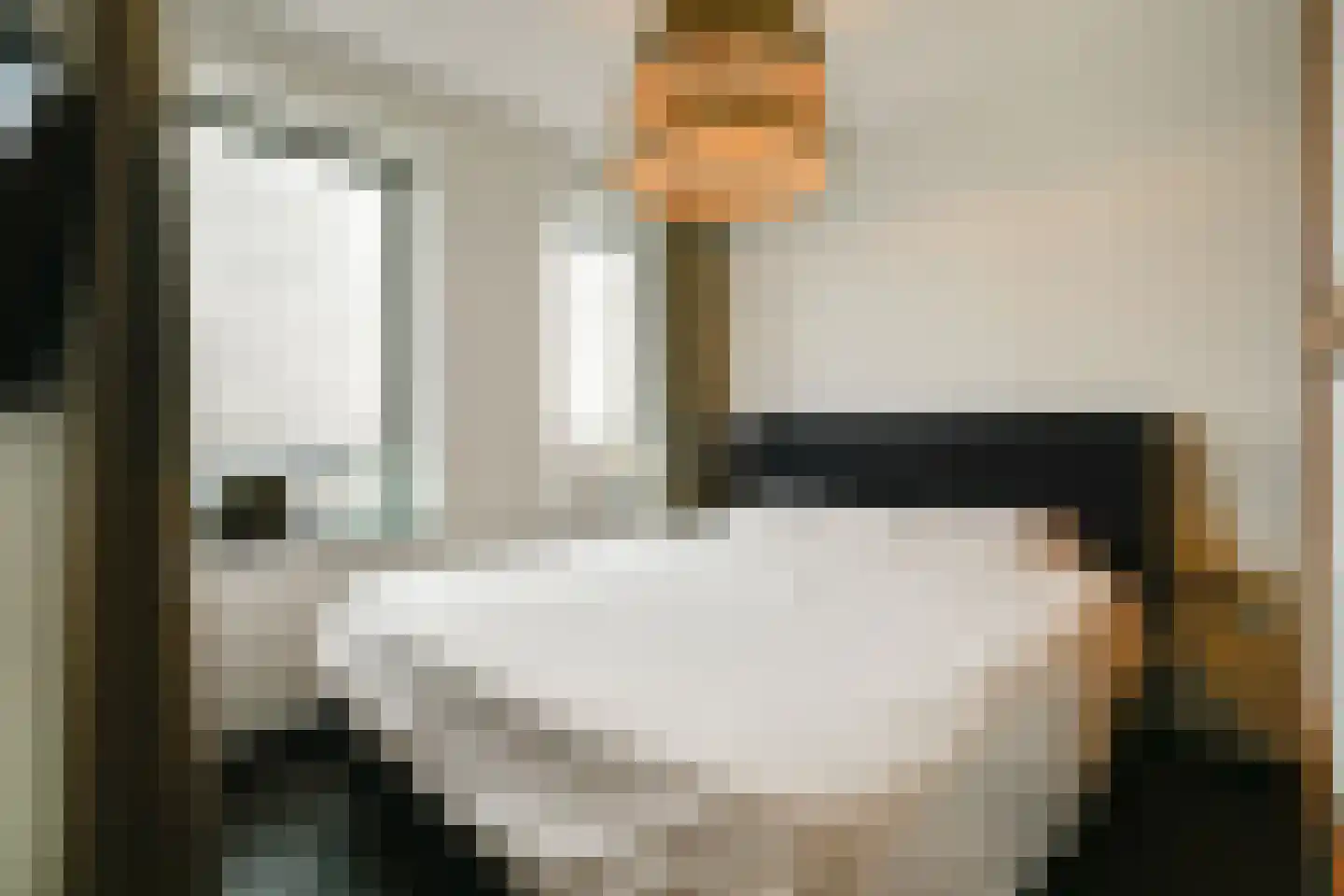 Houthavenkade 128 Amsterdam thumbnail 16