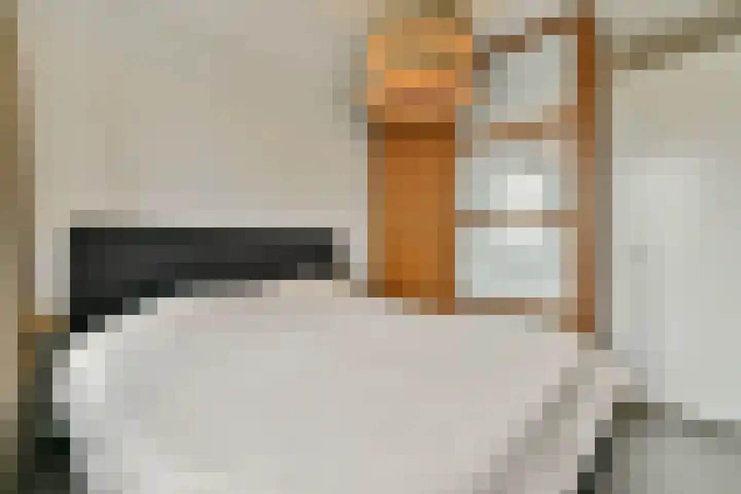Houthavenkade 128 Amsterdam thumbnail 17