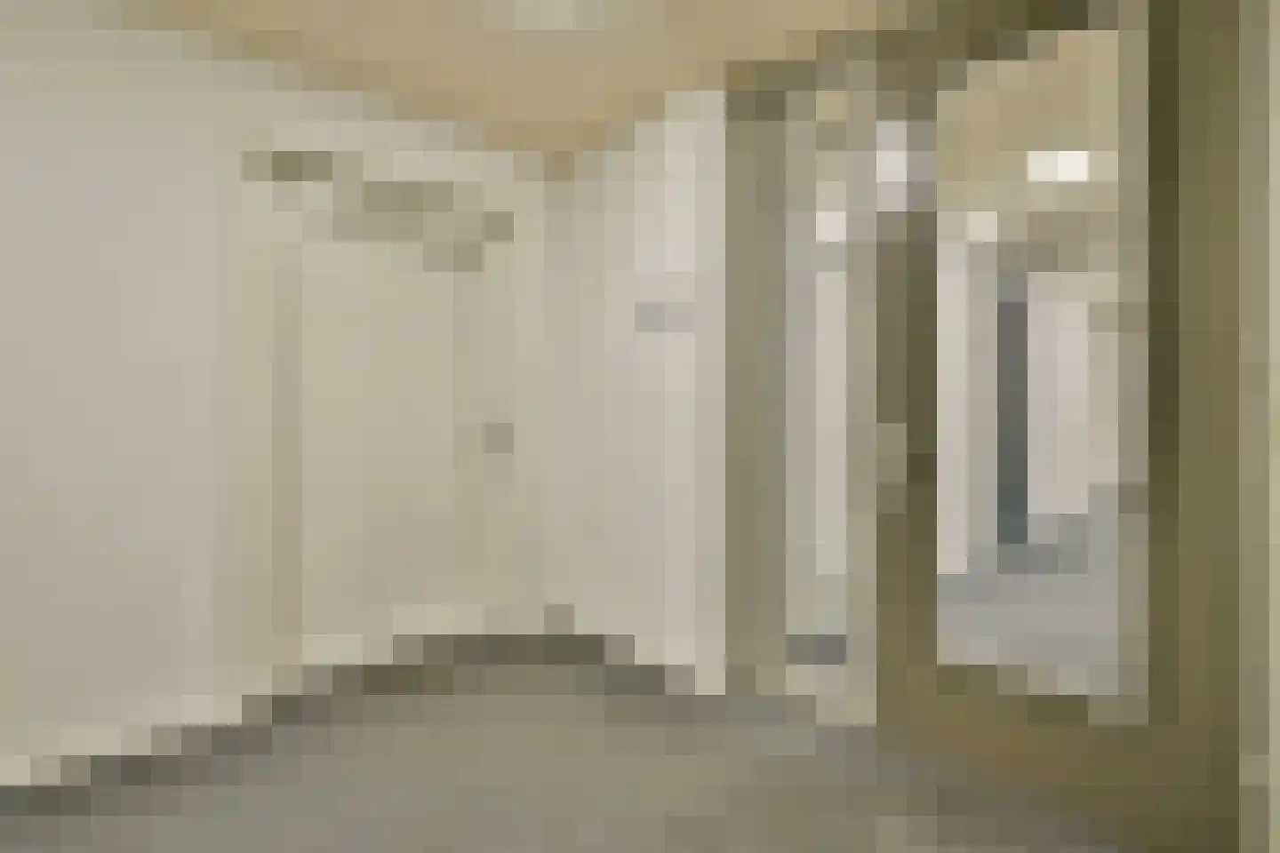 Houthavenkade 128 Amsterdam thumbnail 21
