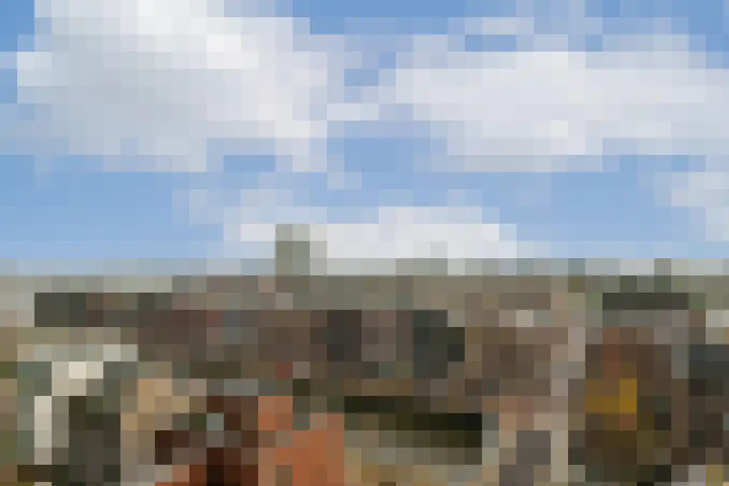 Houthavenkade 128 Amsterdam thumbnail 25