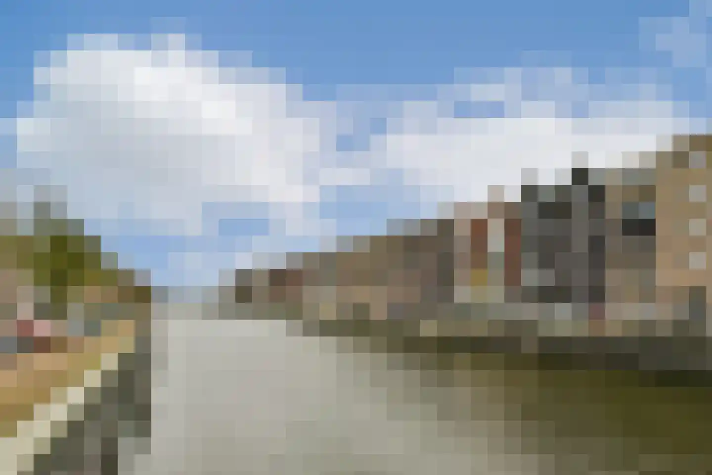Houthavenkade 128 Amsterdam thumbnail 26