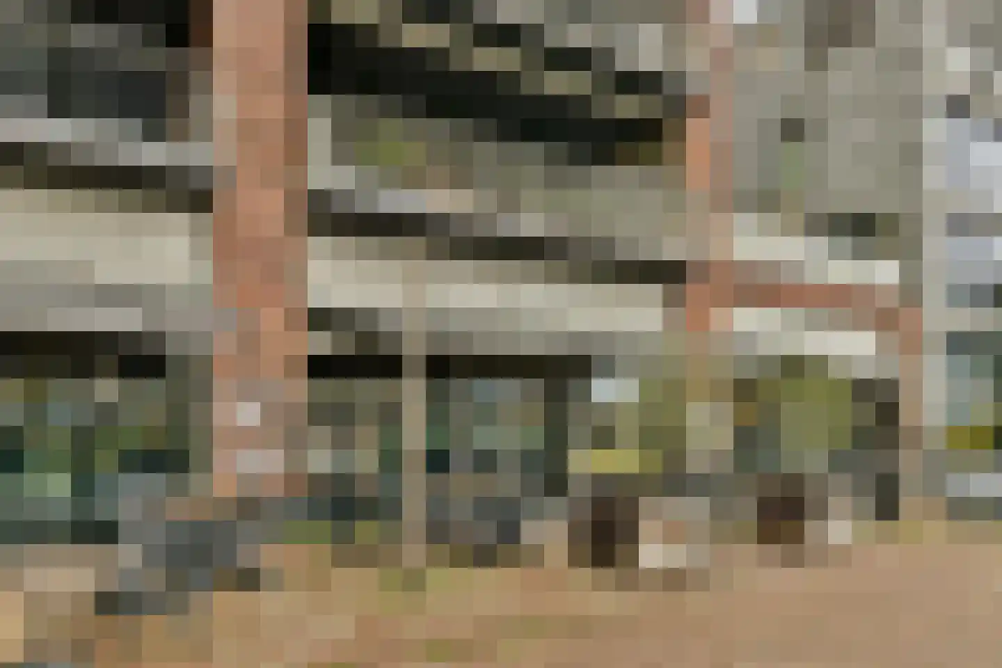 Houthavenkade 128 Amsterdam thumbnail 27