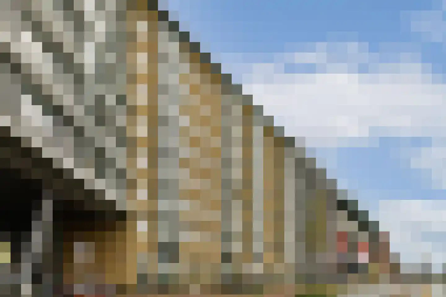 Houthavenkade 128 Amsterdam thumbnail 28
