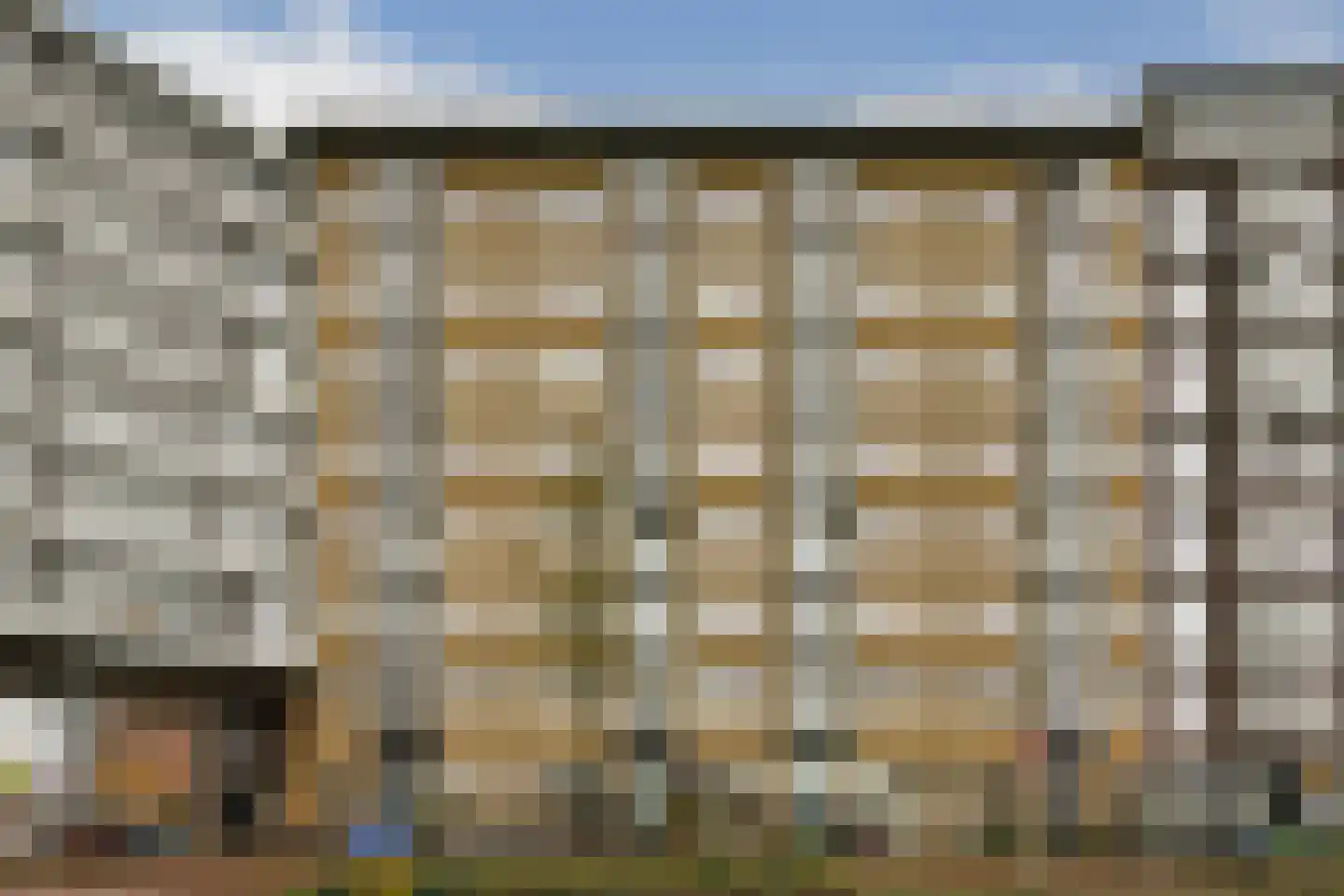 Houthavenkade 128 Amsterdam thumbnail 28