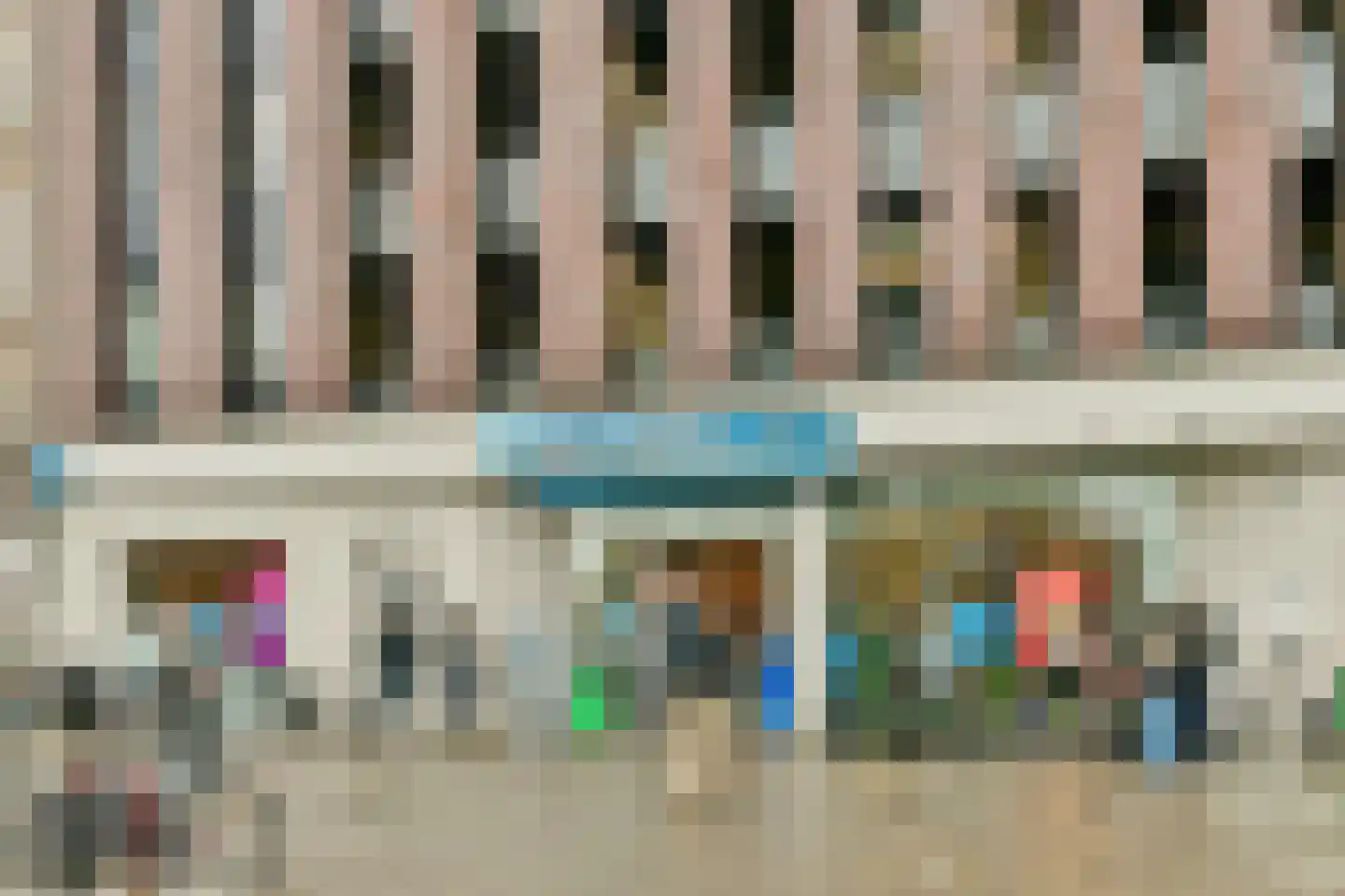 Houthavenkade 128 Amsterdam thumbnail 29