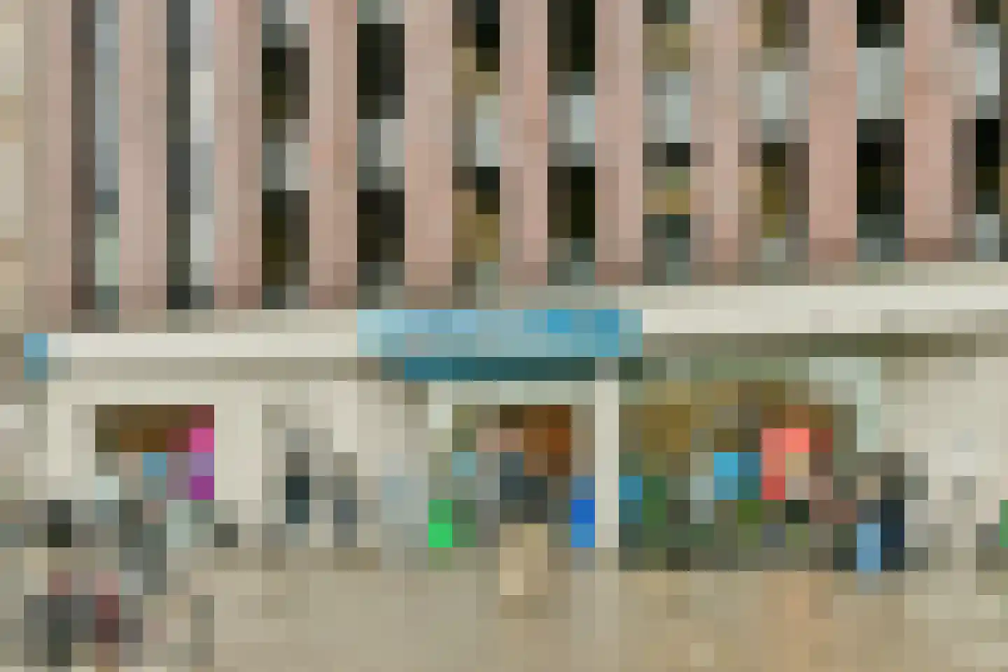 Houthavenkade 128 Amsterdam thumbnail 30