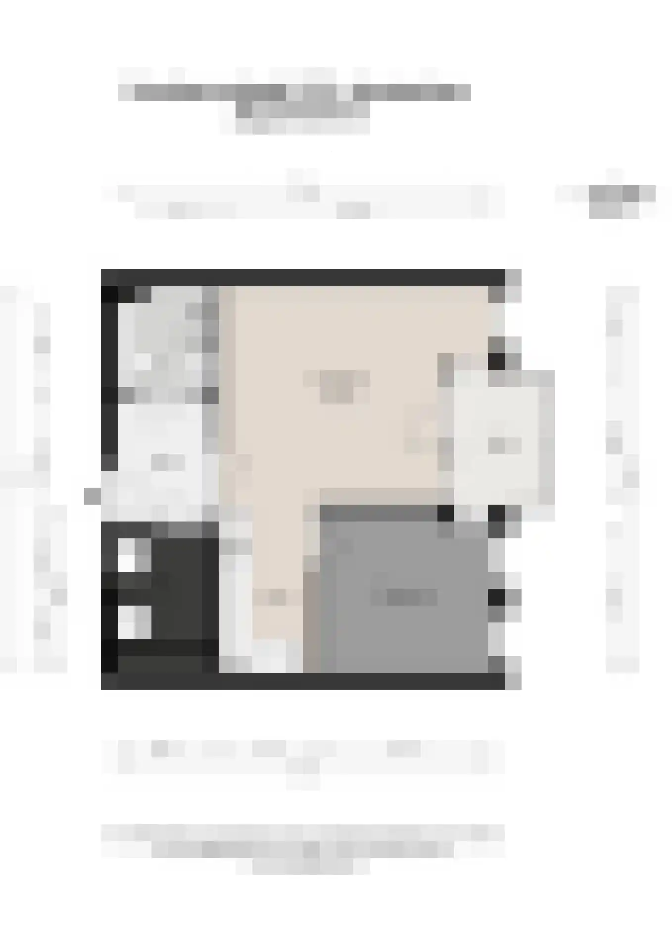 Houthavenkade 128 Amsterdam thumbnail 32