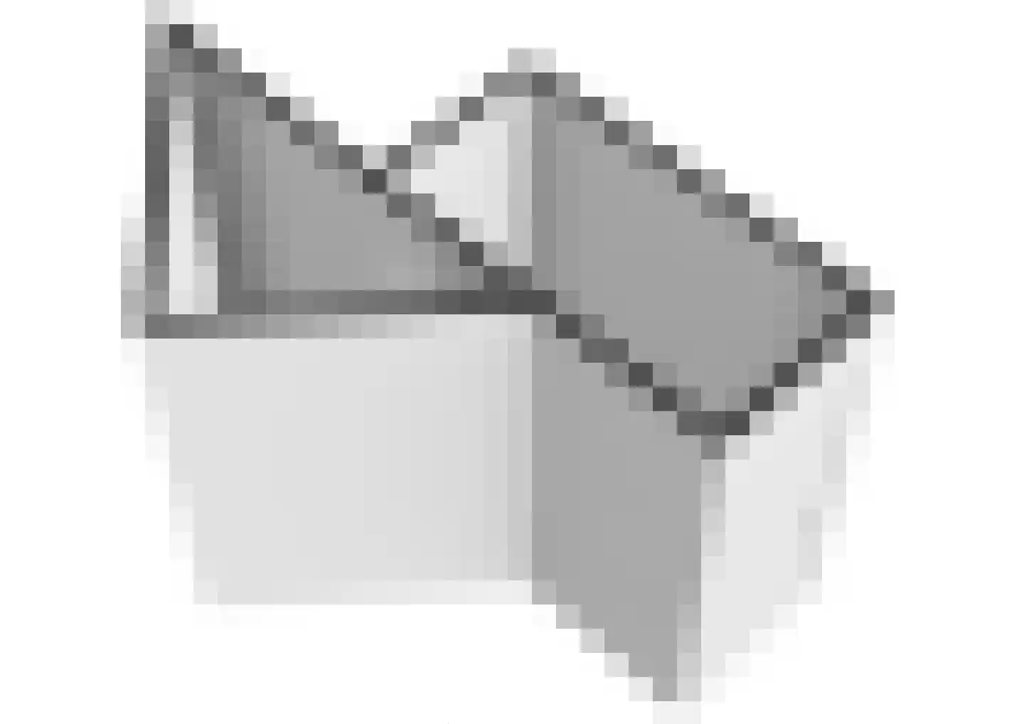 Houthavenkade 128 Amsterdam thumbnail 38