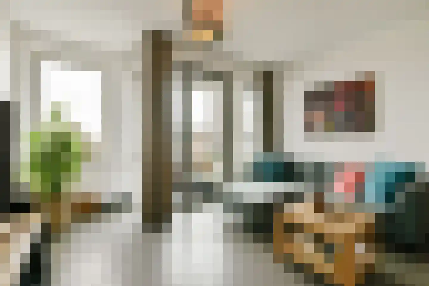 Houthavenkade 128 Amsterdam thumbnail 5