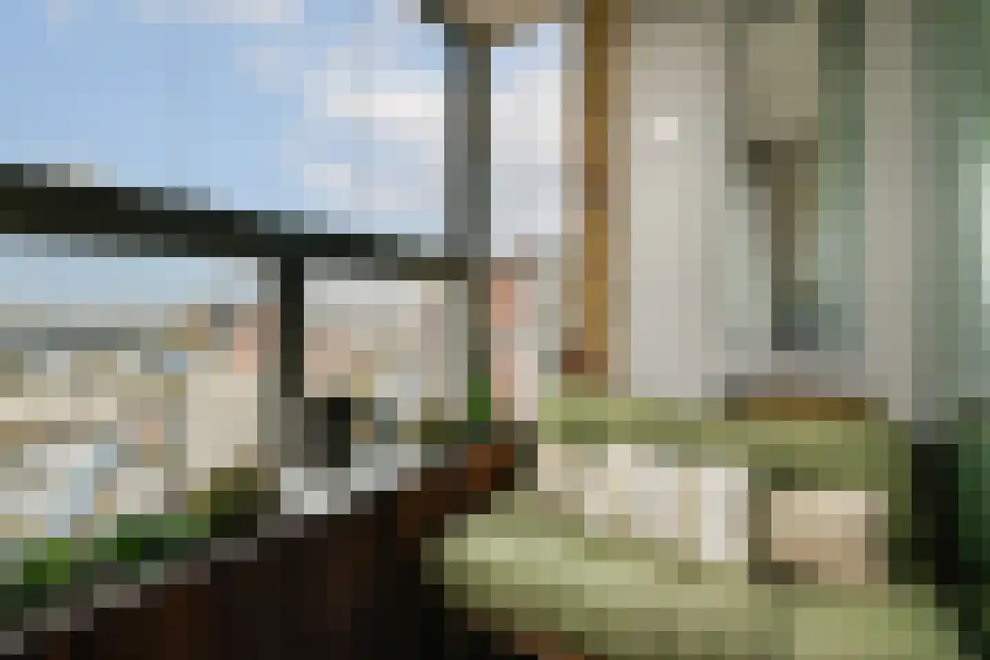 Houthavenkade 128 Amsterdam thumbnail 6