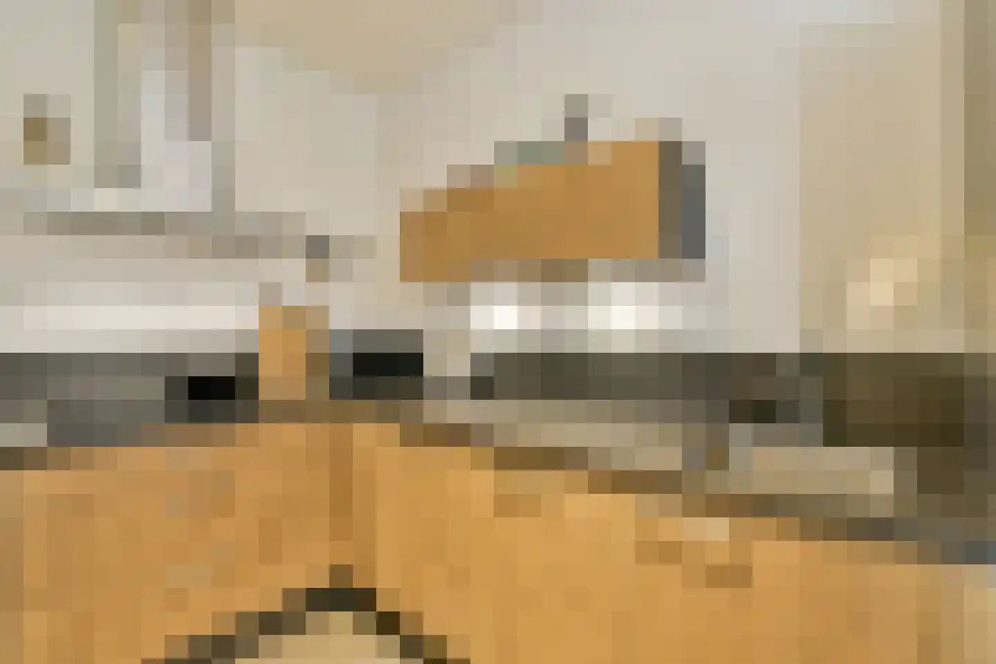 Houthavenkade 128 Amsterdam thumbnail 9