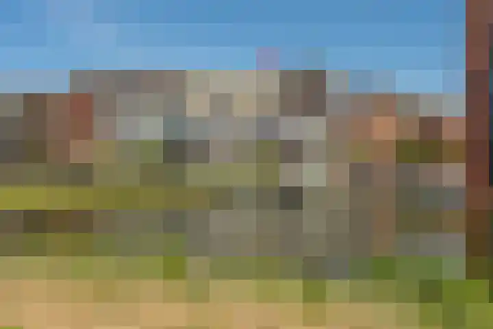 Houthavenkade 134 in Amsterdam