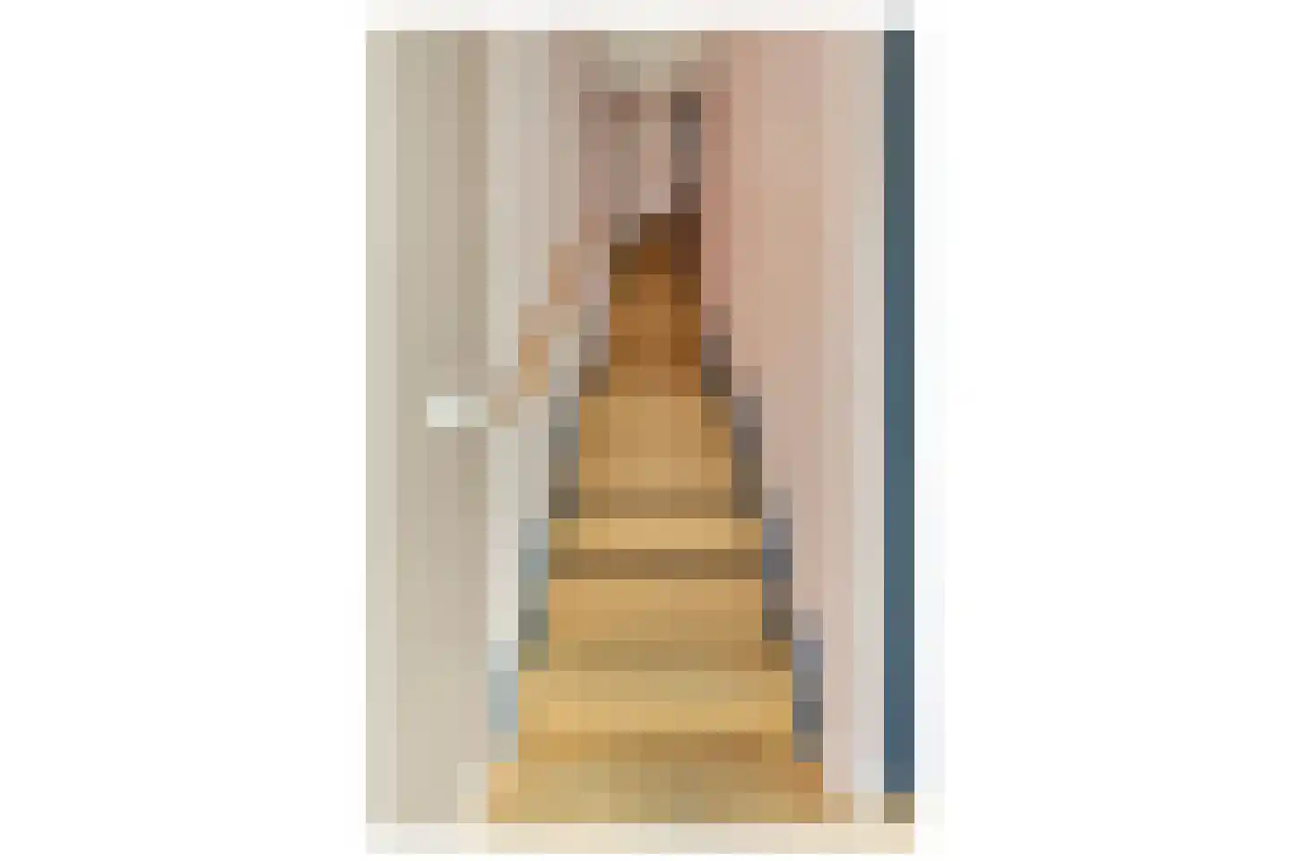 Houthavenkade 148 Amsterdam thumbnail 14