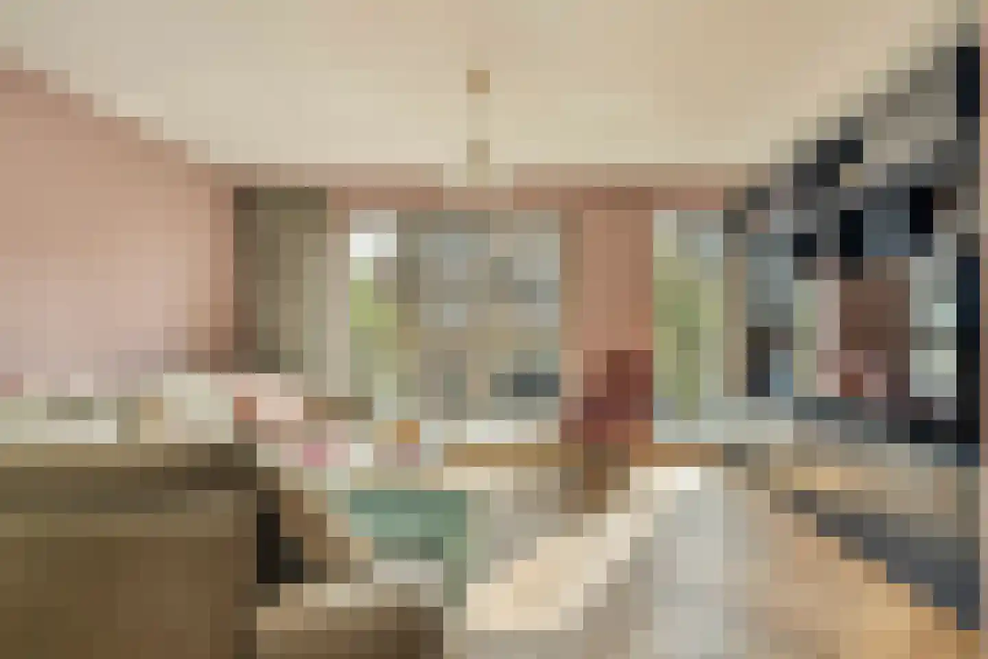 Houthavenkade 148 Amsterdam thumbnail 16
