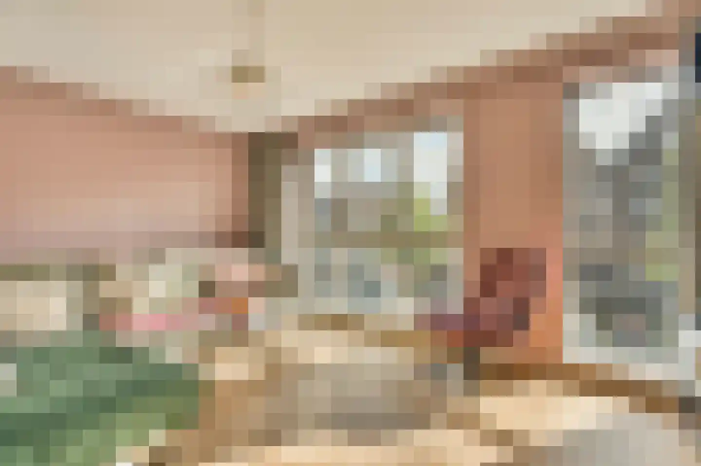 Houthavenkade 148 Amsterdam thumbnail 17