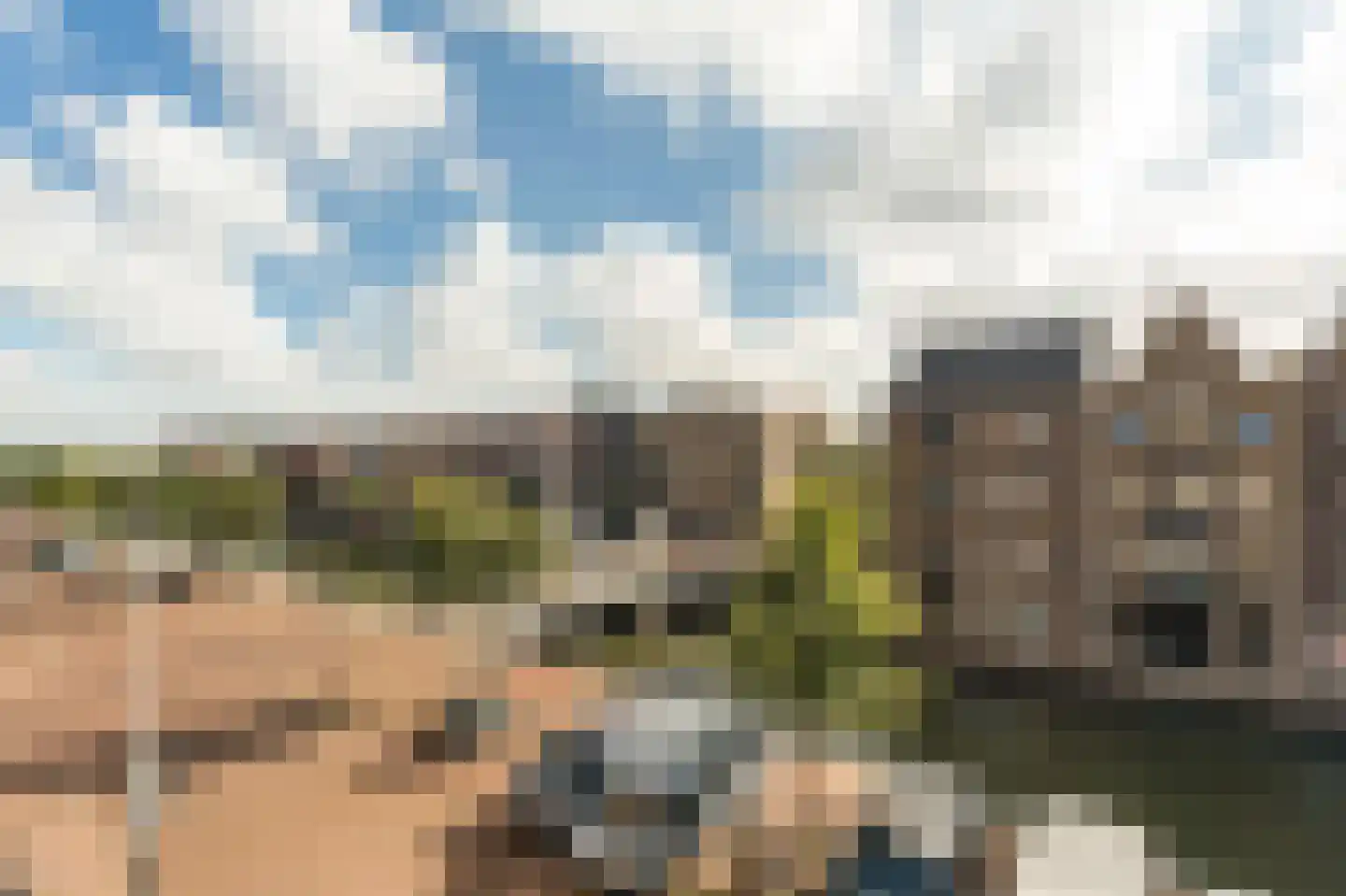 Houthavenkade 148 Amsterdam thumbnail 18